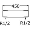 61952747