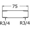 61952783