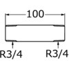61952792
