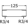 61952808