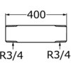 61952835