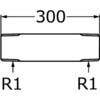 61952914