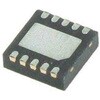 周辺光センサ 6-Pin 1セット 250個入 RENESAS