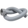 TO-192L-BK 50A用ジャバラホース SUGICO(スギコ) 61953397
