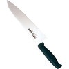 ATK8024 TKG-NEO(�l�I)�J���[ ���� TKG 61953903