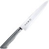 FU-884 ���Ѝ� �y�e�B�[�i�C�t ���ЍH�� 61953937