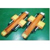 ドラム回転台DX IKURATOOLS(育良精機)