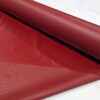 カラービニールシート 濃赤色(ワインレッド、ボルドー) 0.15mm厚×1350mm幅 上村産業(上村シート)