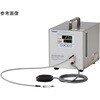 食品包装用酸素濃度計 プッシュスイッチタイプ LC-450Fシリーズ 東レエンジニアリングDソリューションズ