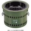 UG-0090 |[^u ⎵(I[u) CAPTAIN STAG 61956118