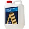 AISIN Long Life Coolant (Pink) 2L LLCAZ-9002