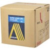 AISIN Long Life Coolant (Blue) 20L LLCAZ-9003
