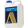 AISIN Long Life Coolant (Blue) 2L LLCAZ-9004