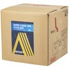 AISIN Long Life Coolant (Green) 20L LLCAZ-9005