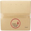 LLCAZ-9005 AISIN Long Life Coolant (Green) 20L LLCAZ-9005 AISIN 61956959