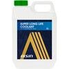 AISIN Long Life Coolant (Blue) 2L LLCAZ-9006