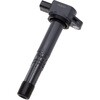 AISIN COjbVRC ESCH-0097