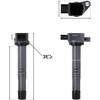 AISIN COjbVRC ESCH-0097