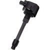 AISIN COjbVRC ESCH-0103