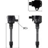 AISIN COjbVRC ESCH-0103