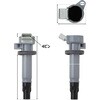 AISIN COjbVRC ESCD-0207