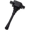 AISIN COjbVRC ESCN-0150