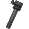 AISIN COjbVRC ESCAZ-0014