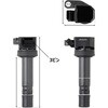 AISIN COjbVRC ESCAZ-0014