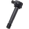 AISIN COjbVRC ESCH-0206
