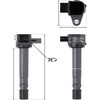 AISIN COjbVRC ESCH-0206