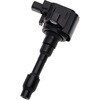 AISIN COjbVRC ESCH-0208
