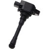 AISIN COjbVRC ESCN-0041