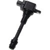 AISIN COjbVRC ESCN-0145