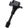 AISIN COjbVRC ESCN-0005