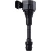 ESCN-0005 AISIN COjbVRC ESCN-0005 AISIN 61957169