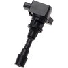 AISIN COjbVRC ESCN-0212