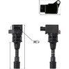 AISIN COjbVRC ESCN-0212