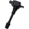 AISIN COjbVRC ESCN-0009