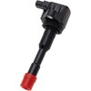 AISIN COjbVRC ESCH-0092