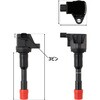 AISIN COjbVRC ESCH-0092