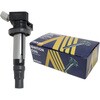 AISIN COjbVRC ESCD-0344