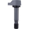 AISIN COjbVRC ESCH-0098