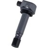 AISIN COjbVRC ESCH-0098