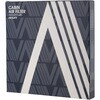 AISIN GARtB^[ CBFAZ9002