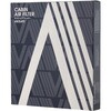 AISIN GARtB^[ CBFAZ9003
