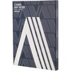 AISIN GARtB^[ CBFAZ9007