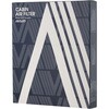 AISIN GARtB^[ CBFAZ9008