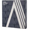 AISIN GARtB^[ CBFAZ9009