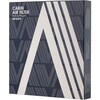AISIN GARtB^[ CBFAZ9010