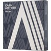 AISIN GARtB^[ CBFAZ9012